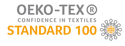 OEKO-TEX-logo-2048x762 copie