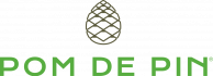 logo-pomdepin